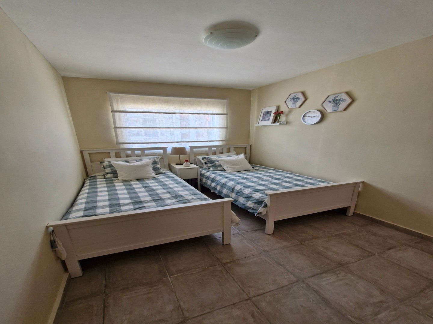 apartamentos - Apartamentos cerca Carretera Mella 4
