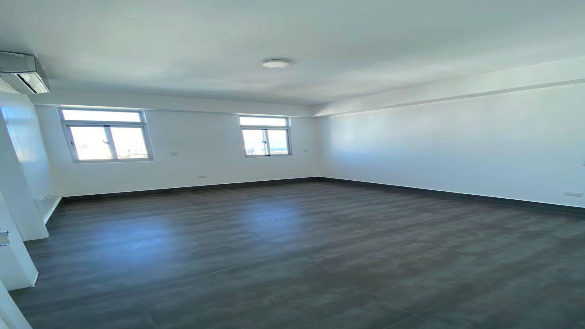 penthouses - Penthouse moderno en Bella Vista 6
