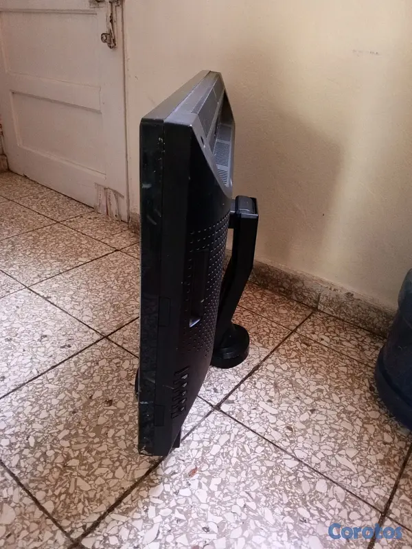 electrodomesticos - 🚨 REMATE DE ARTÍCULOS PARA REPARAR O REPUESTOS – OFERTE YA 🚨 6