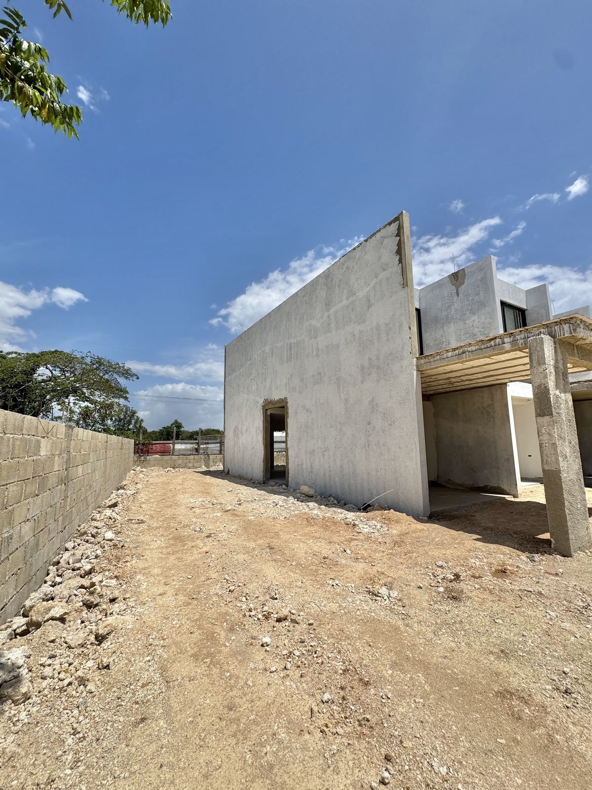 otros inmuebles - Reventa apartamento con patio en JUAN DOLIO 9
