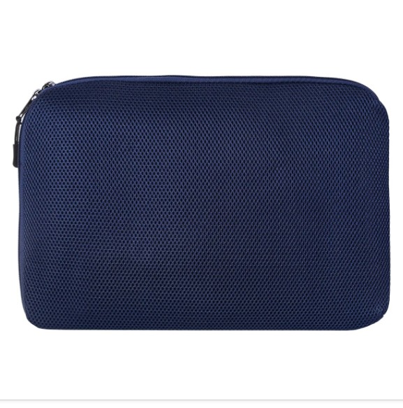 accesorios para electronica - FUNDA PARA PORTATIL CITYSLEEK 15.6″ 1