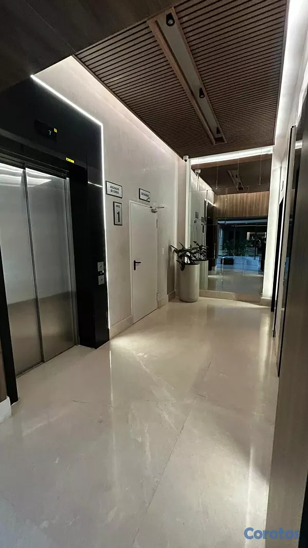 oficinas y locales comerciales - LOCAL COMERCIAL En Alquiler  10