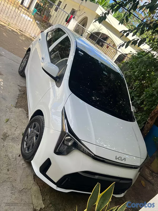 carros - Me salió la visa y decidí venderlo 5