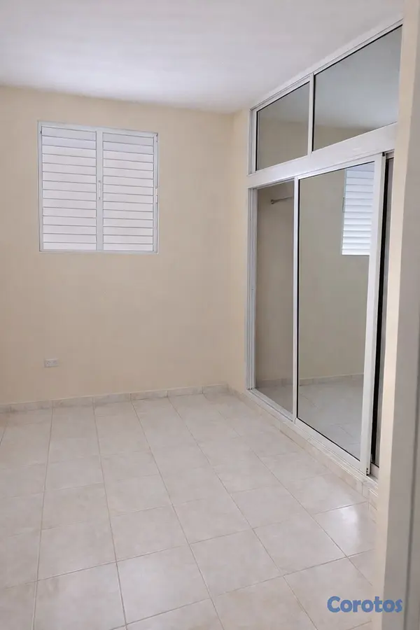 casas - Casa en Venta – Jardines del Rey, Santiago, R.D. 4