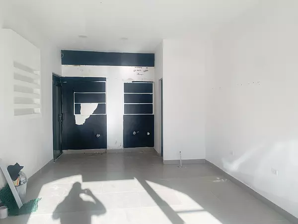 oficinas y locales comerciales - Local primer nivel Castellana 2