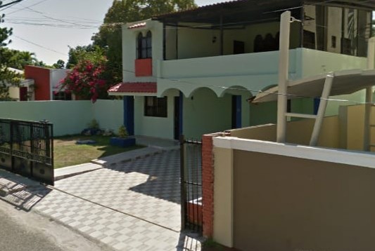 apartamentos -  Sin Intermediarios Rento casa comercial en Julieta Morales 1