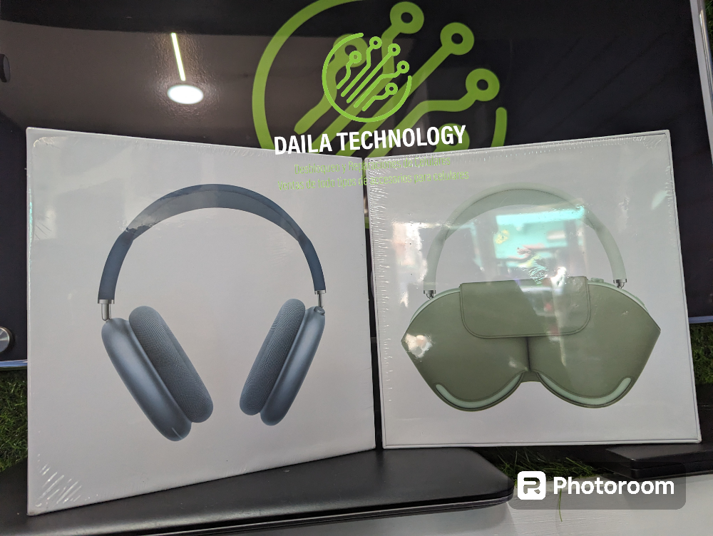celulares y tabletas - Auriculares Bluetooth excelente calidad  2