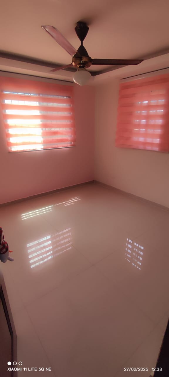 apartamentos - Alquilo 2do Piso Av. Italia km Independencia ju 1