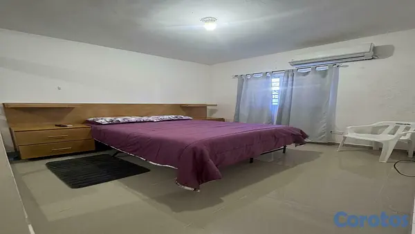 apartamentos - Vendo apartamento en vista hermosa 4