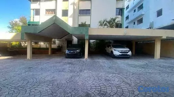 apartamentos - Amplio apto en Las Praderas 8