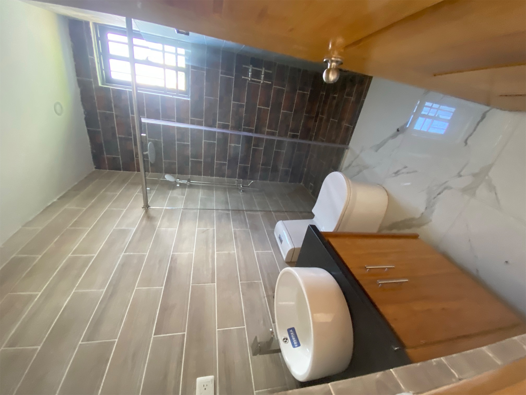 casas - Hermosa casa en venta en Santiago de los Caballeros 3