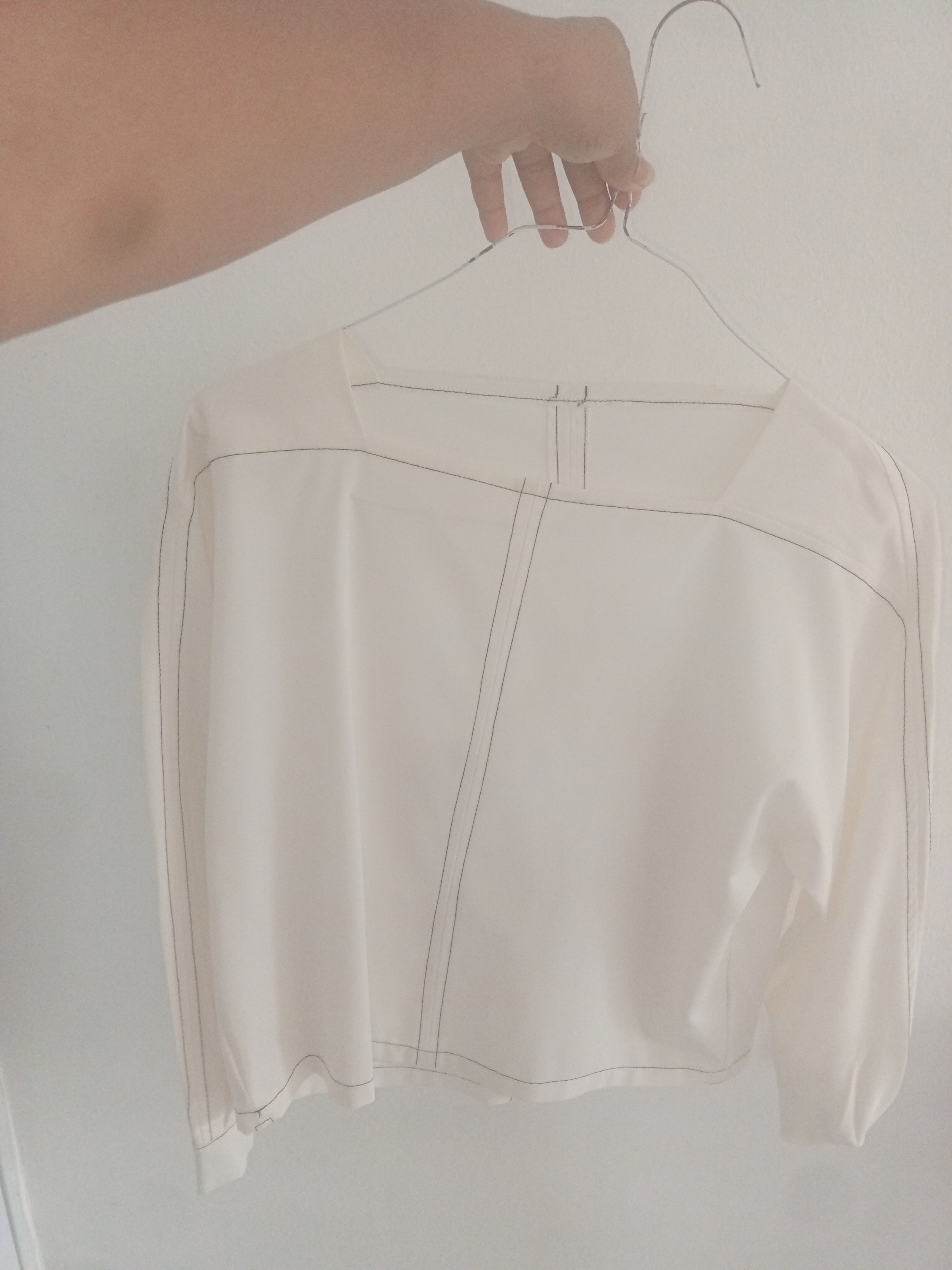 ropa para mujer - En buen condiciones  8
