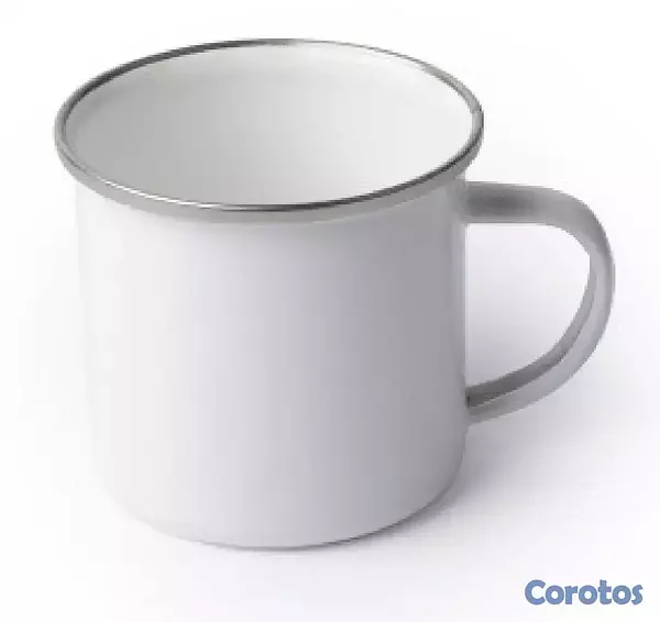 otros electronicos - Tazas y jarras para sublimables 6