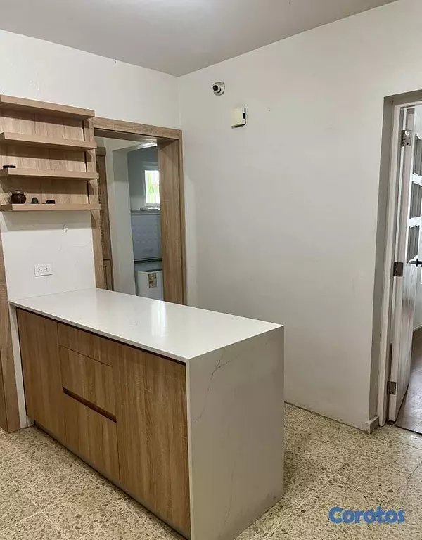 casas - En venta casa en Isabel villa 2