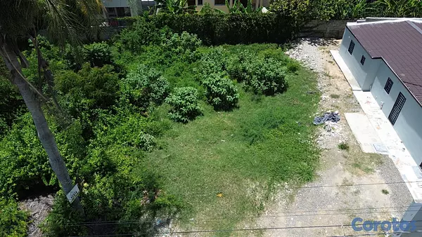 solares y terrenos - SOLAR EN VENTA EN SANTIAGO DE LOS URBANIZACIÓN LOS MOLINOS PADRE LAS CASA  7