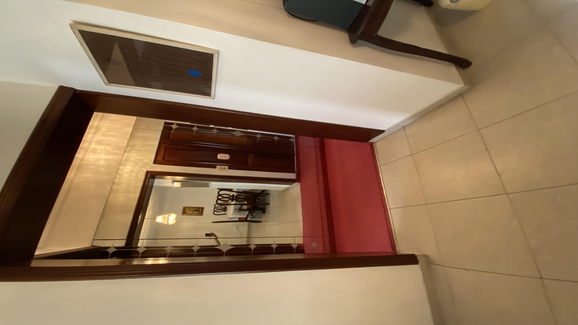 apartamentos - Vendo apartamento en Mirador Sur 2