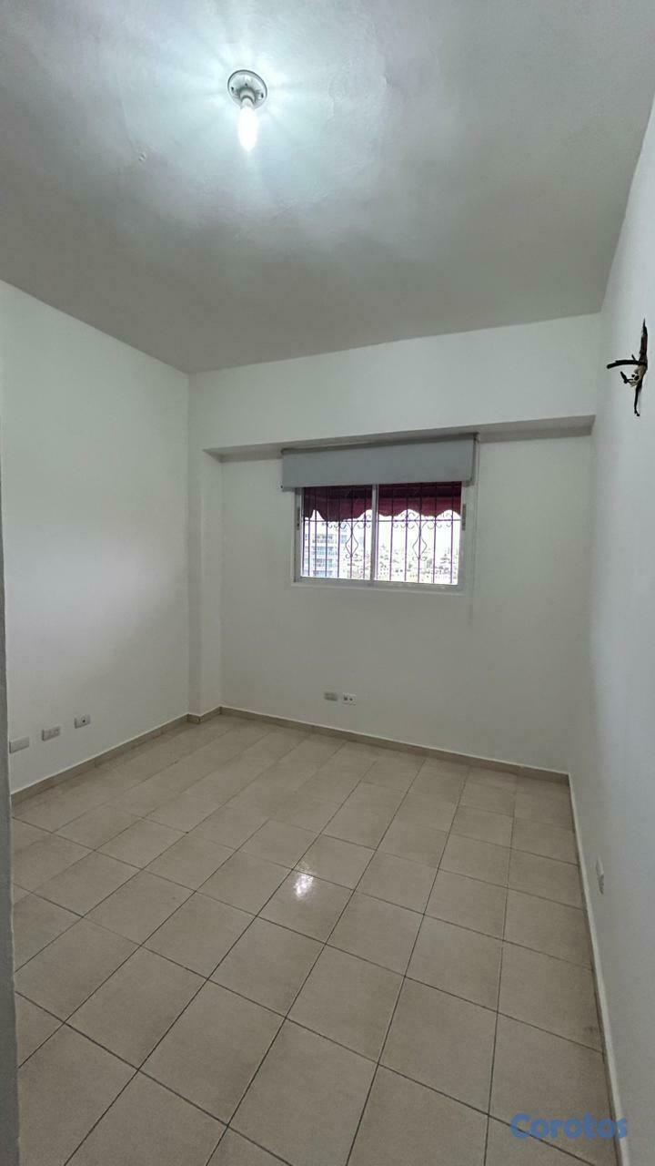 apartamentos - Evaristo Morales, Distrito Nacional, Santo Domingo 3