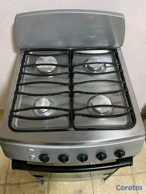 electrodomesticos - SUOER OFERTA DE ESTUFA TECNOMASTER IMPORTADA DE 20 PULGADAS CON GARANTIAS 3