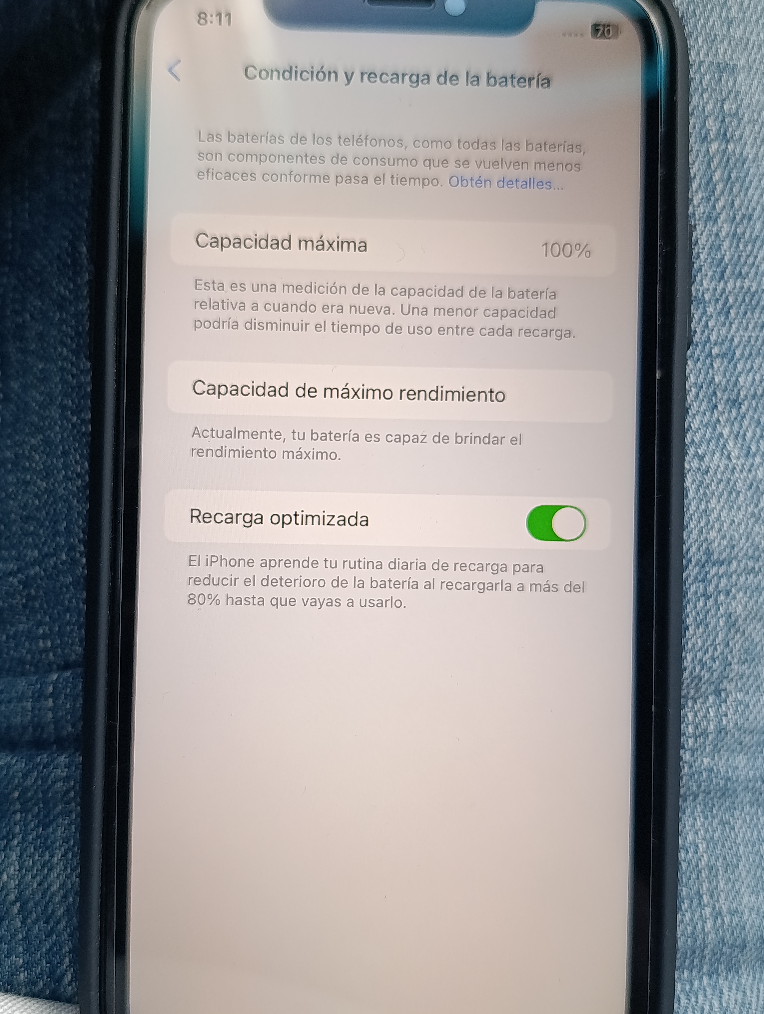 celulares y tabletas - XR iPhone  2