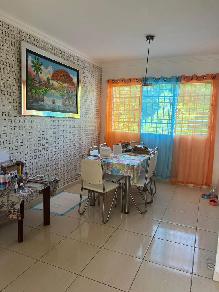 apartamentos - Apartamento en venta, en la Jacobo Majluta