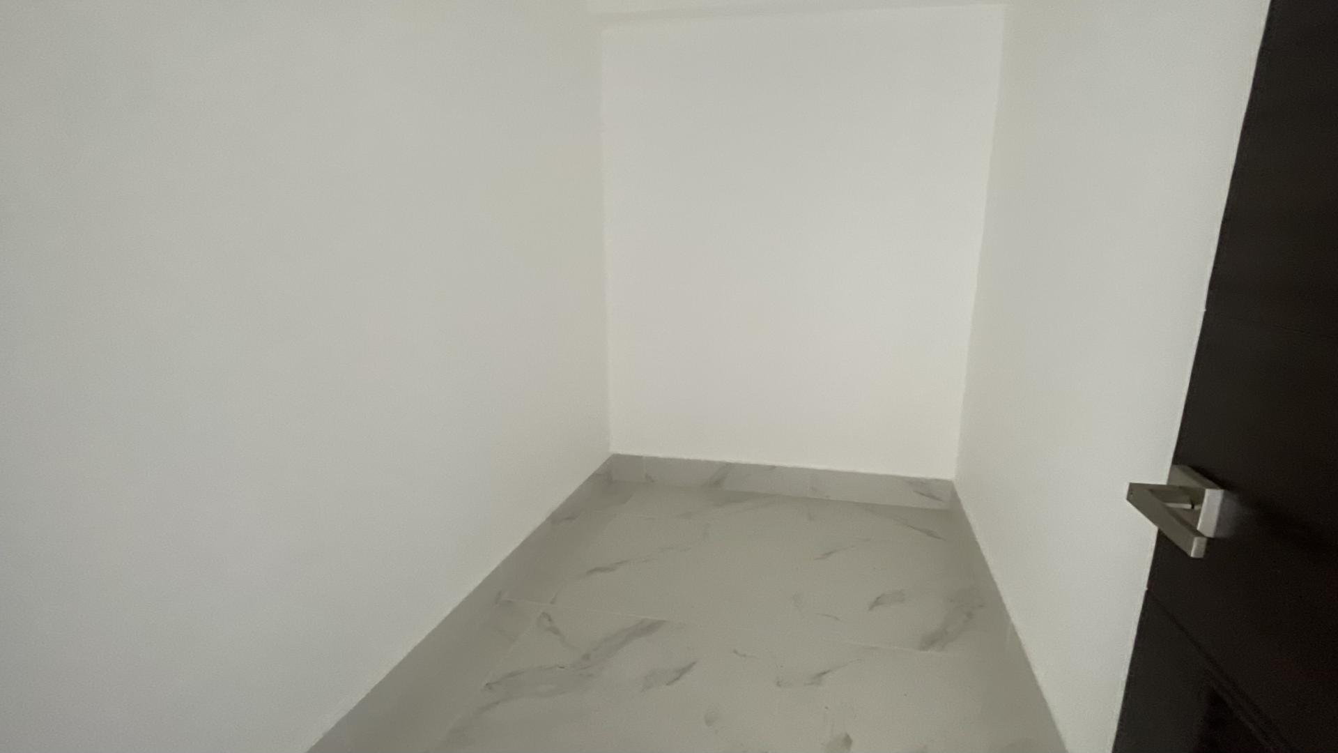 apartamentos - Venta de apartamento en Piantini 9