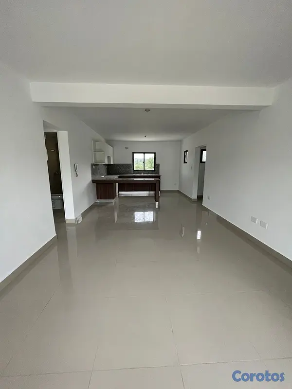 apartamentos - apartamento de oportunidad  2