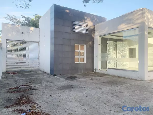 casas - Casa en los Prados en Venta  4