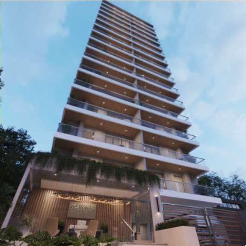 apartamentos - PRECIOSO APARTAMENTO EN VENTA EN LA ESPERILLA 0