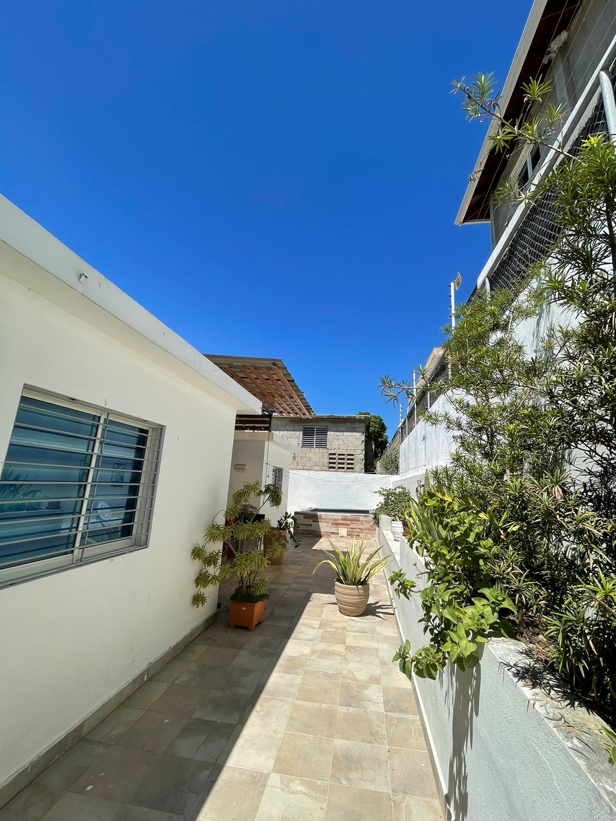 casas - CASA EN VENTA EN LA ZURZA. 3