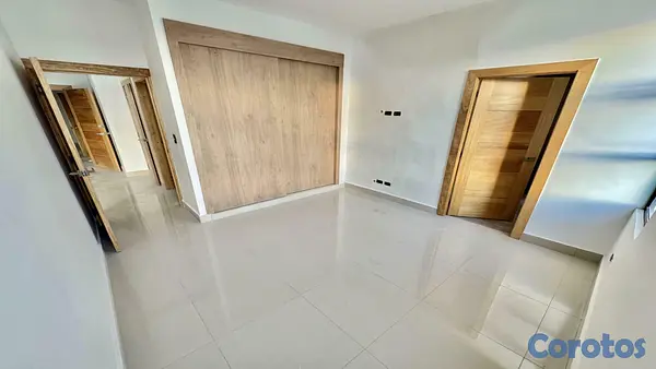 apartamentos - Apartamentos Nuevos en Renacimiento 8