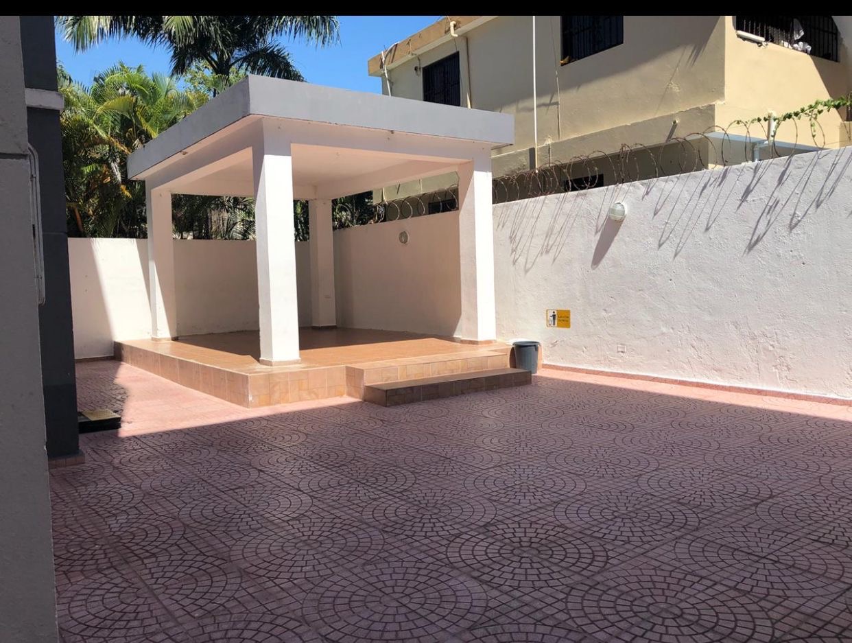 apartamentos - Vendo apartamento En el Brisal, Sto Dgo Este  2