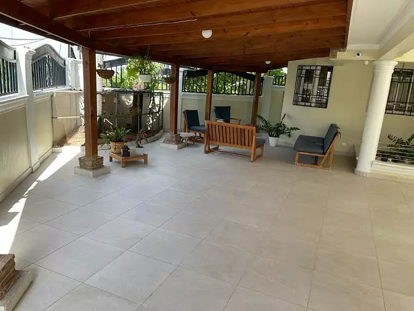 casas - Casa 2 Niveles Santiago, Villa Maria 2