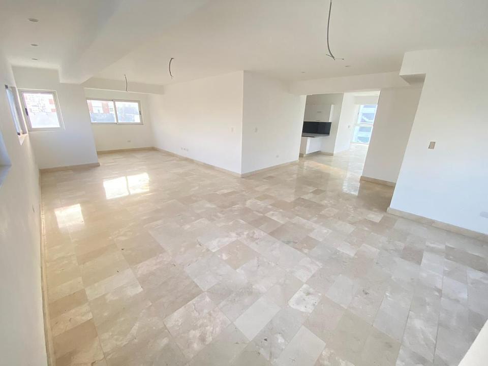 penthouses - Penthouse en Serralles de 527m2 con 3 habitaciones 1