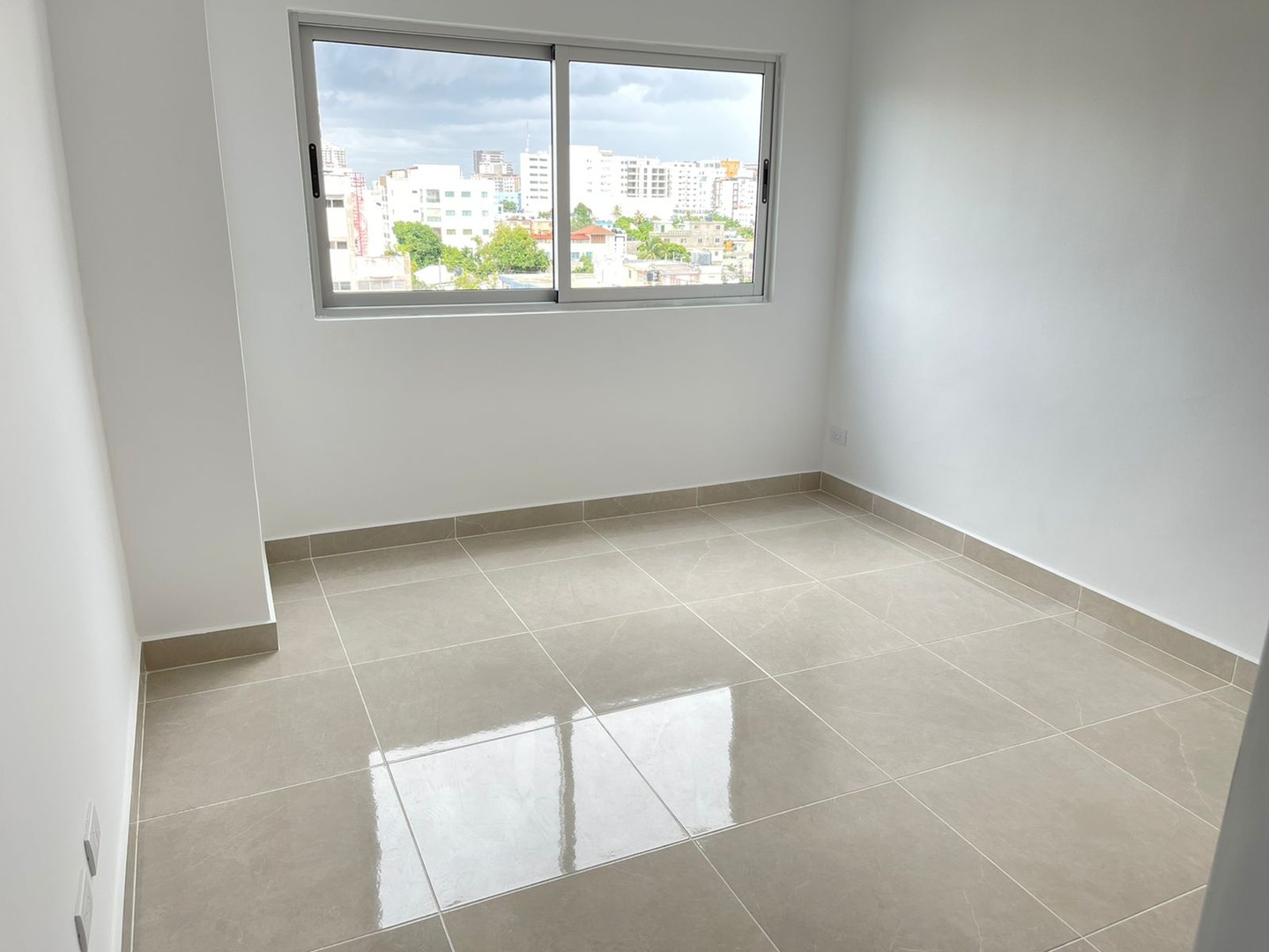 apartamentos - Apartamento en Bella Vista  5