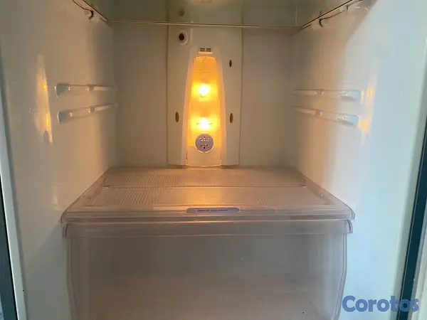 cocina - se vende motivo de viaje negociable  6