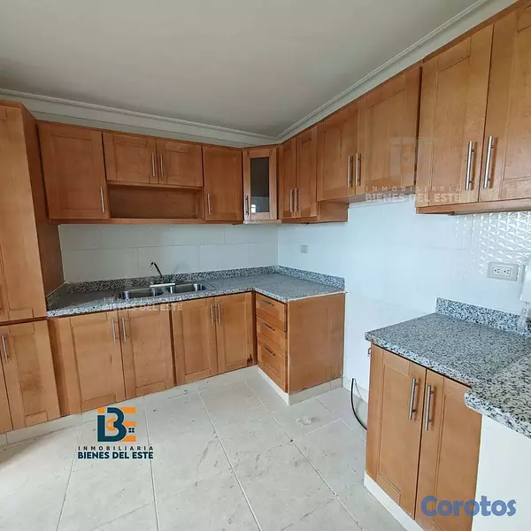 apartamentos - SE VENDE Apartamento CON ACCESO EXCLUSIVO A TERRAZ 4