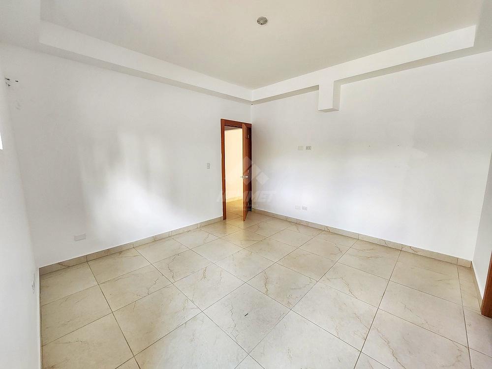 apartamentos - PRIMER NIVEL PATIO PRIVADO Y PISCINA JARDINES DEL ESTE SANTIAGO 5