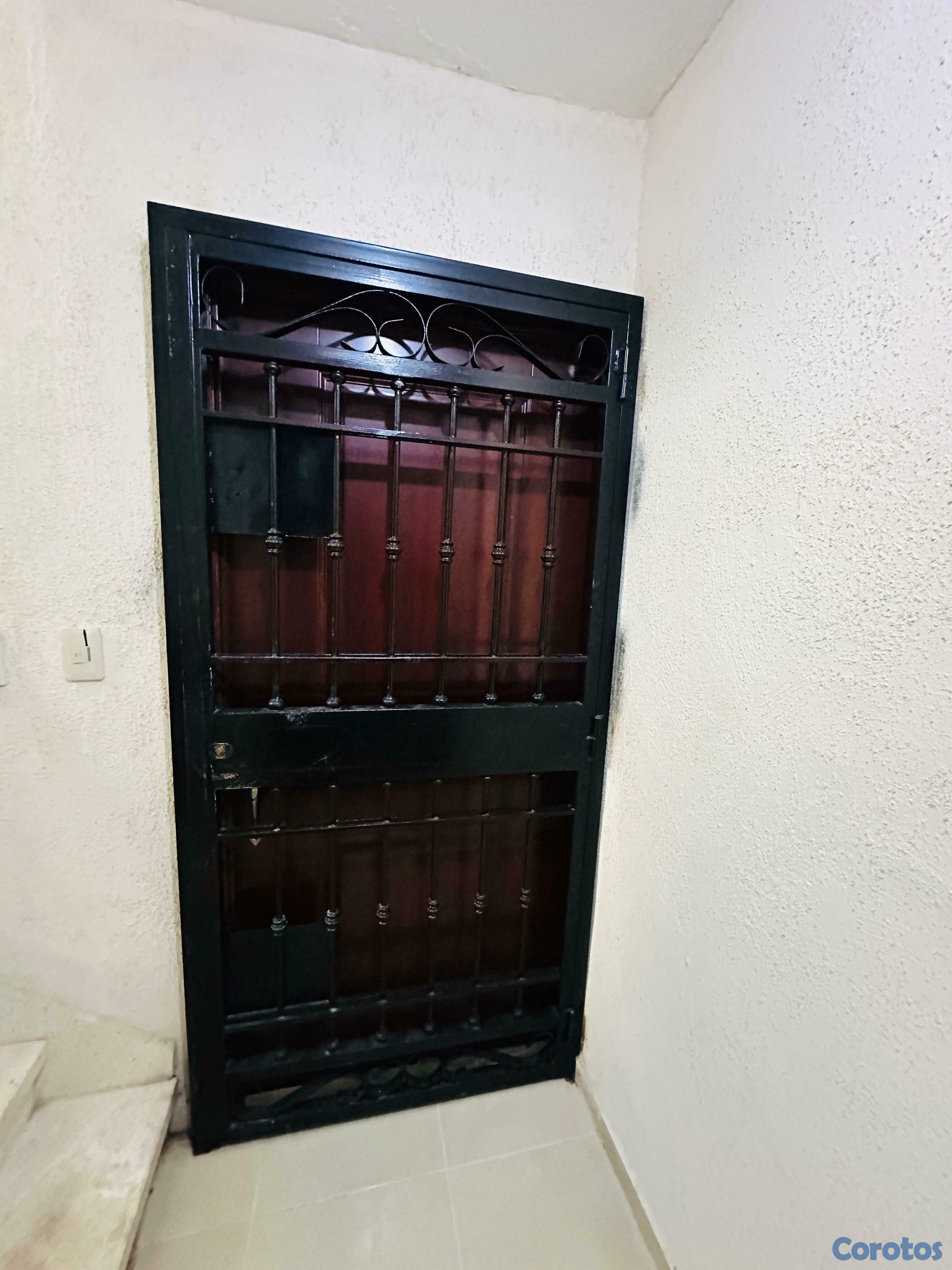 apartamentos - Nuevo Precio! 💥 Apto. Tipo F en Residencial Juan R 3