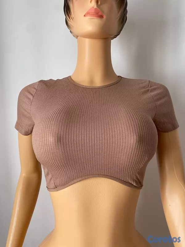 ropa para mujer - ropa de mujer usada -nueva  3