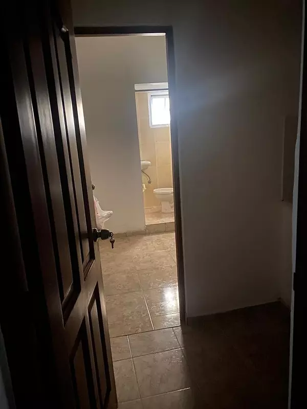 apartamentos - 🏠Apto para alquiler sector Gazcue.
✅2do Piso con ascensor/ torre con seguridad  3