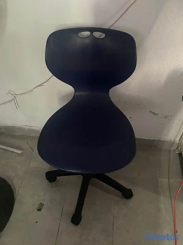 muebles y colchones - gaveteros y sillas en estado aceptable (precio negociable) 6