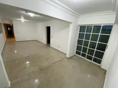 apartamentos - SERRALLES VENTA  1