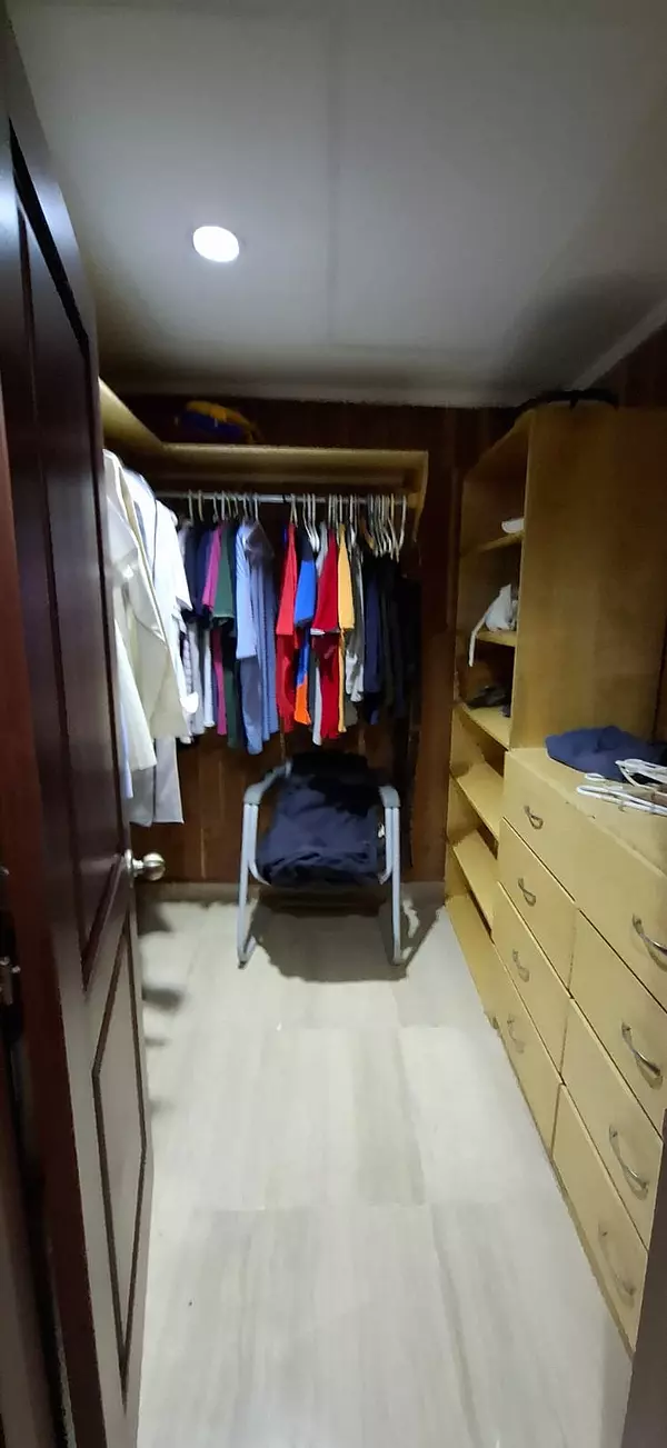 apartamentos - Apartamento en venta en Malecón Amueb. 3 habi 8
