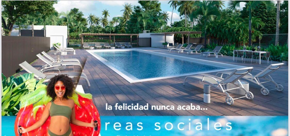 apartamentos - Apartamento  6