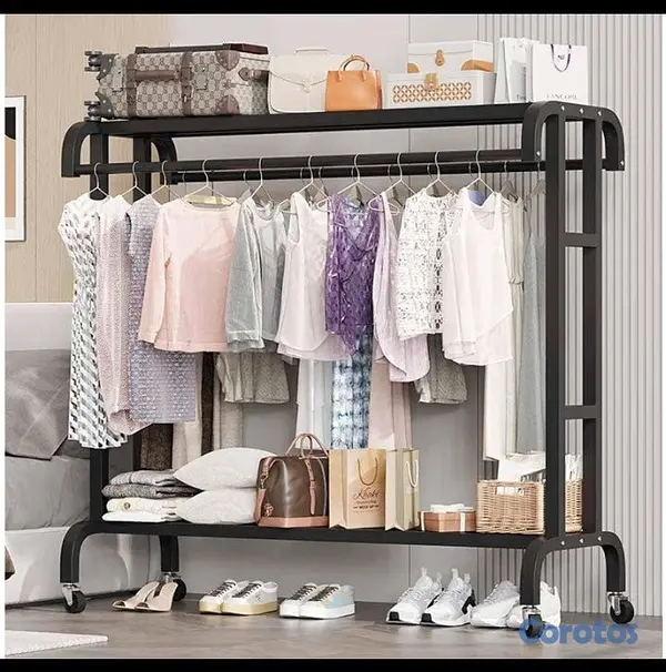 decoración y accesorios - Artículos del hogar nuevos 17