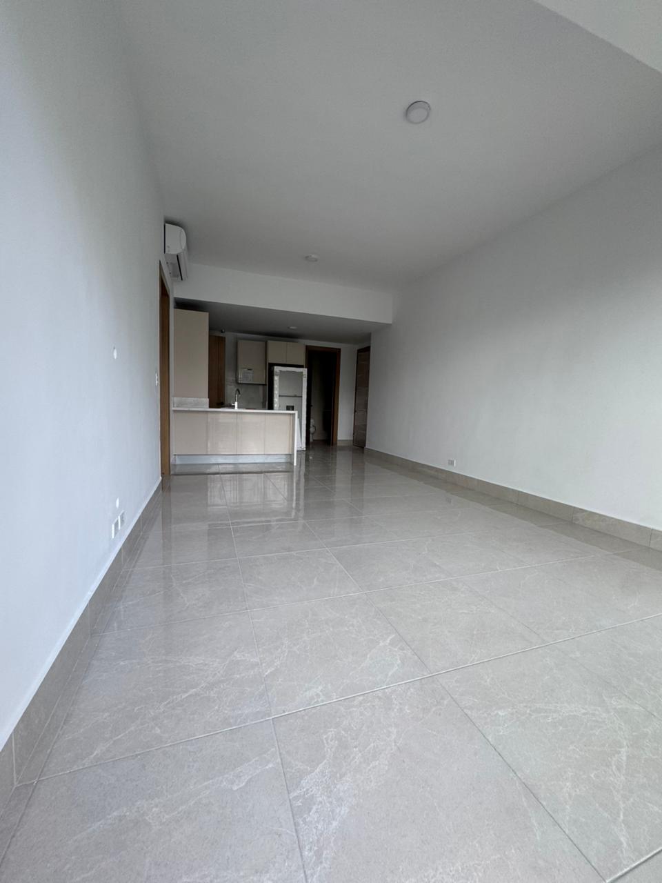 apartamentos - ALQUILO Piso 5 Amueblado Full En de Serrallés Prox 3