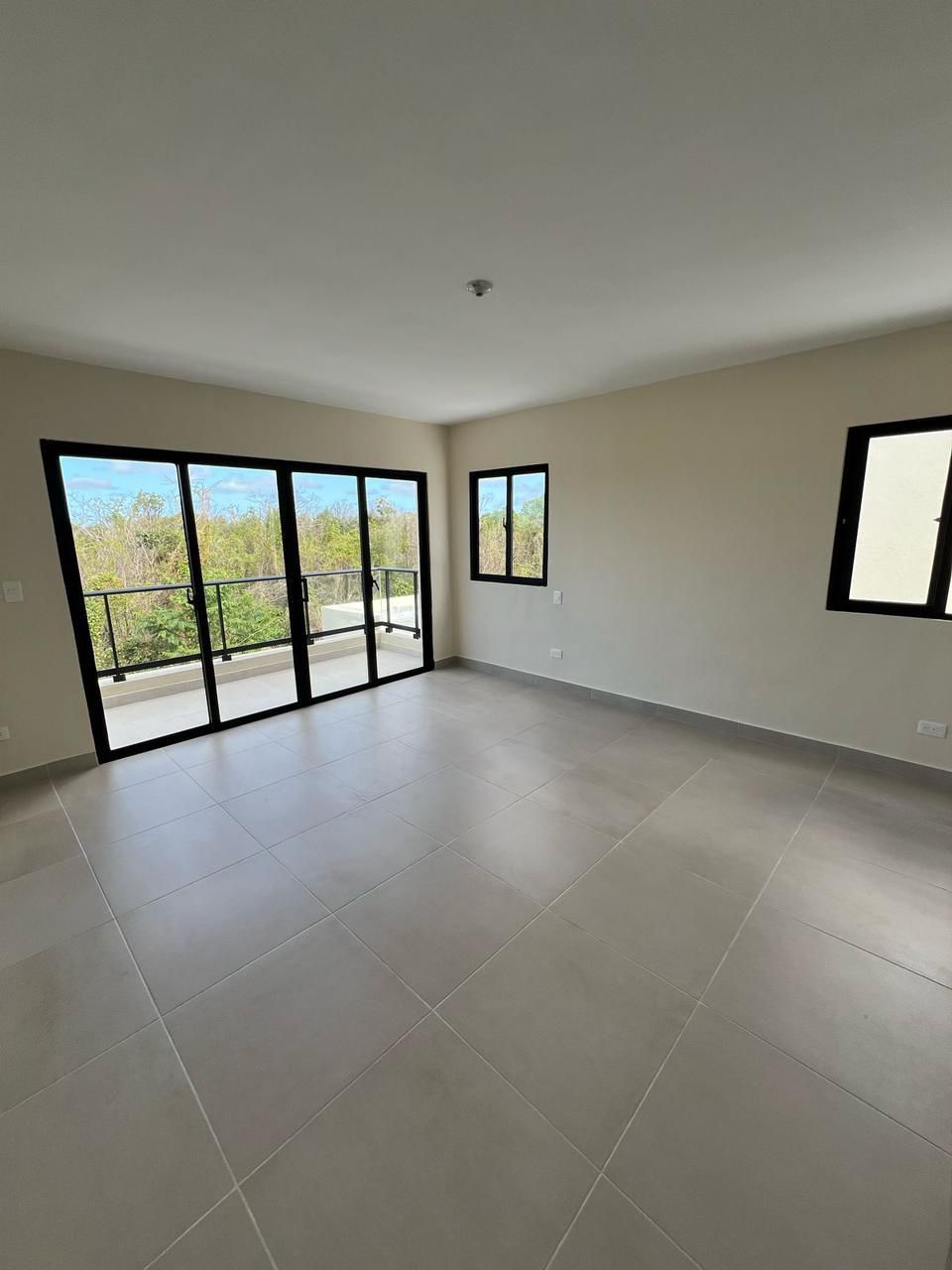 casas vacacionales y villas - Disfruta del paraíso en Punta Cana  8