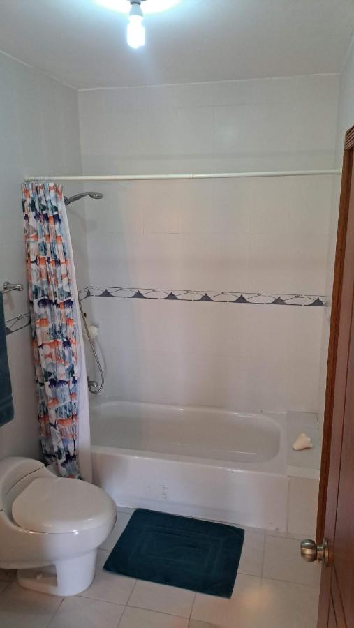 apartamentos - 🔵Apartamento 1 hab  amueblado en Guavaberry  4