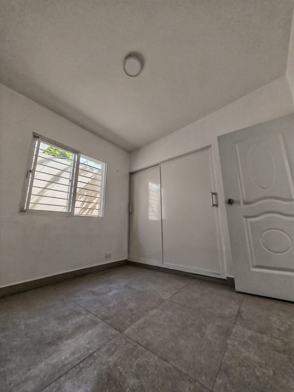 casas - Vendo hermosa Casa en el Café, Santo Domingo Oeste 5