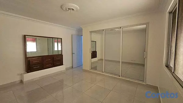 apartamentos - Apartamento en alquiler en gazcue de 2 habitacione 13